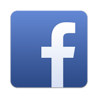 fblogo